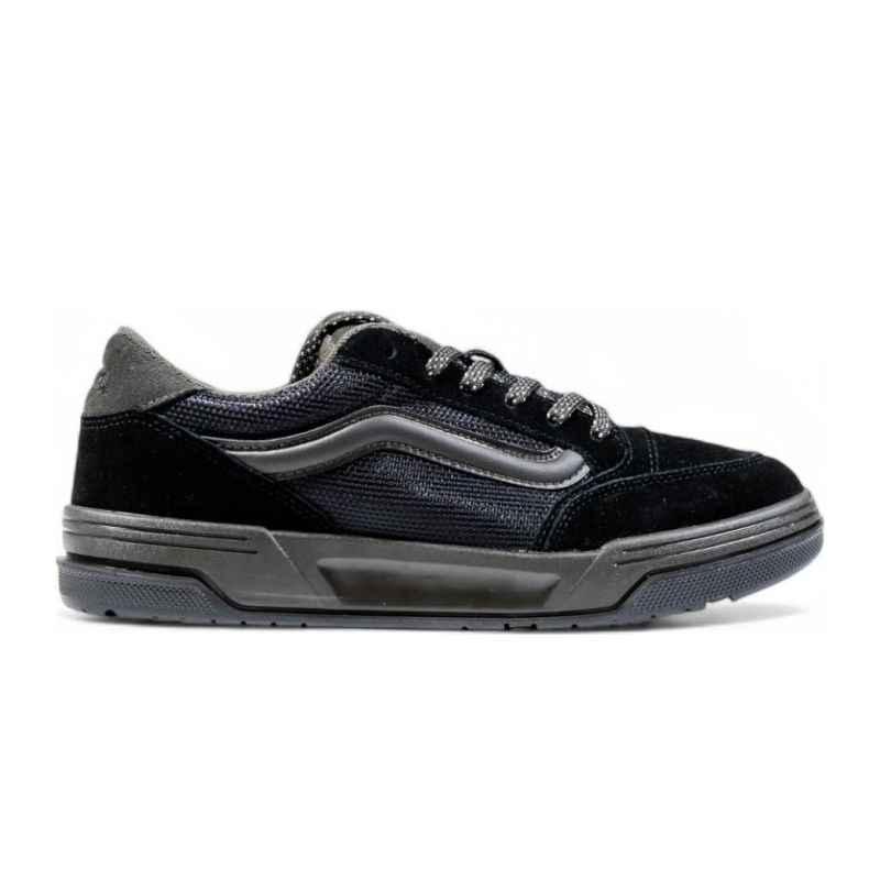 Снимка на Мъжки маратонки VANS 