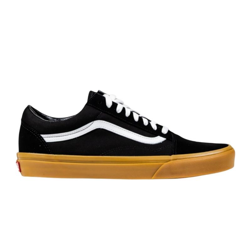 Снимка на Мъжки маратонки VANS 