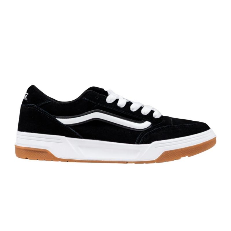 Снимка на Мъжки маратонки VANS 