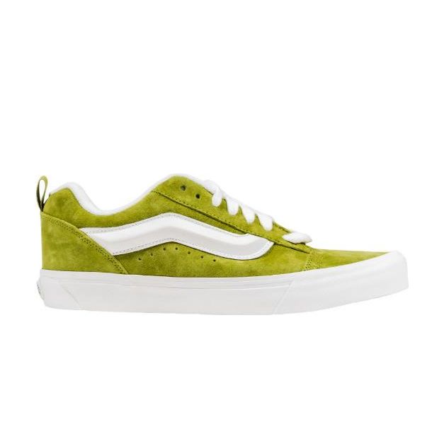 Снимка на Мъжки маратонки VANS 