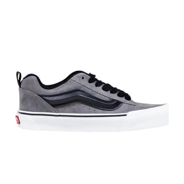 Снимка на Мъжки маратонки VANS 