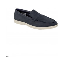 Снимка  на Мъжки мокасини CLARKS 