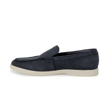 Снимка  на Мъжки мокасини CLARKS 