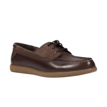 Снимка  на Мъжки мокасини CLARKS 