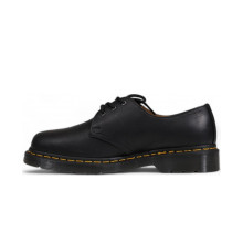 Снимка  на Мъжки мокасини DR MARTENS 