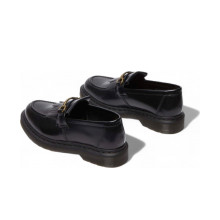 Снимка  на Мъжки мокасини DR MARTENS 