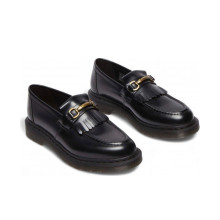 Снимка  на Мъжки мокасини DR MARTENS 