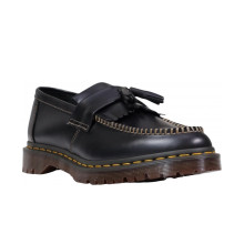 Снимка  на Мъжки мокасини DR MARTENS 