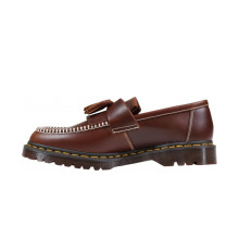 Снимка на Мъжки мокасини DR MARTENS