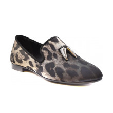 Снимка  на Мъжки мокасини GIUSEPPE ZANOTTI 
