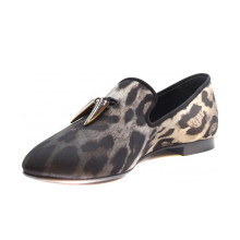 Снимка  на Мъжки мокасини GIUSEPPE ZANOTTI 