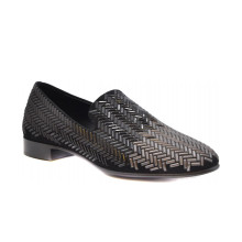 Снимка  на Мъжки мокасини GIUSEPPE ZANOTTI 
