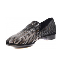 Снимка  на Мъжки мокасини GIUSEPPE ZANOTTI 