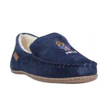 Снимка  на Мъжки мокасини RALPH LAUREN 