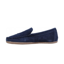 Снимка  на Мъжки мокасини RALPH LAUREN 