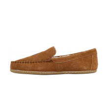 Снимка  на Мъжки мокасини RALPH LAUREN 