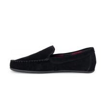 Снимка  на Мъжки мокасини RALPH LAUREN 