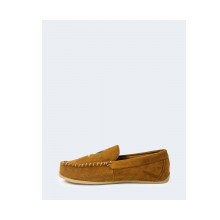 Снимка  на Мъжки мокасини RALPH LAUREN 