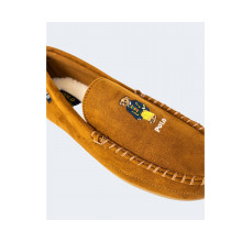 Снимка  на Мъжки мокасини RALPH LAUREN 
