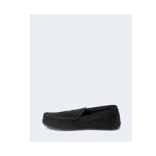 Снимка  на Мъжки мокасини RALPH LAUREN 