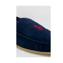 Снимка  на Мъжки мокасини RALPH LAUREN 