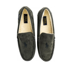 Снимка  на Мъжки мокасини RALPH LAUREN 