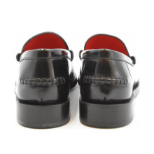 Снимка  на Мъжки мокасини SALVATORE FERRAGAMO 