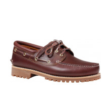 Снимка  на Мъжки мокасини TIMBERLAND 