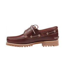 Снимка  на Мъжки мокасини TIMBERLAND 
