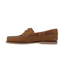 Снимка  на Мъжки мокасини TIMBERLAND 