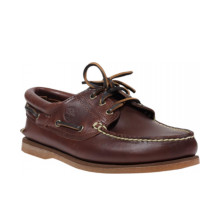 Снимка  на Мъжки мокасини TIMBERLAND 