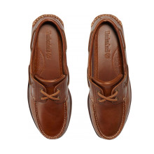 Снимка  на Мъжки мокасини TIMBERLAND 