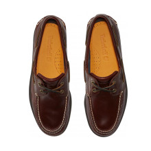 Снимка  на Мъжки мокасини TIMBERLAND 