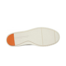 Снимка  на Мъжки мокасини TOMMY HILFIGER 