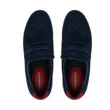 Снимка  на Мъжки мокасини TOMMY HILFIGER 