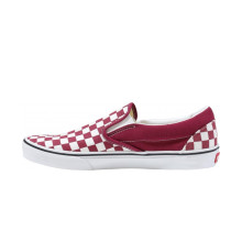 Снимка  на Мъжки мокасини VANS 