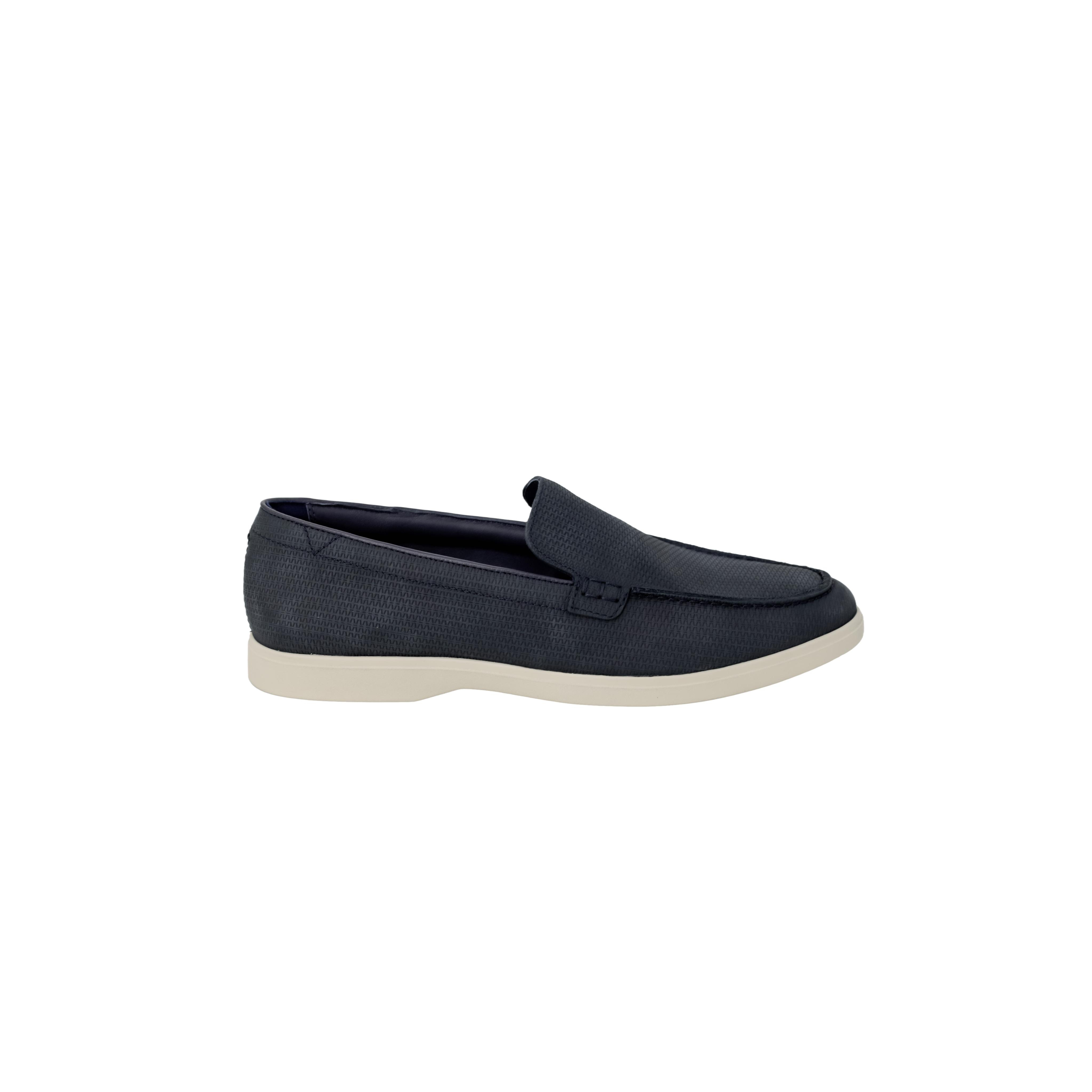 Снимка на Мъжки мокасини CLARKS