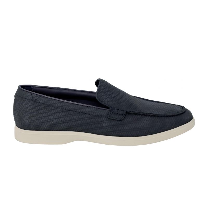 Снимка на Мъжки мокасини CLARKS 
