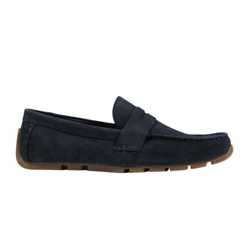 Мъжки мокасини