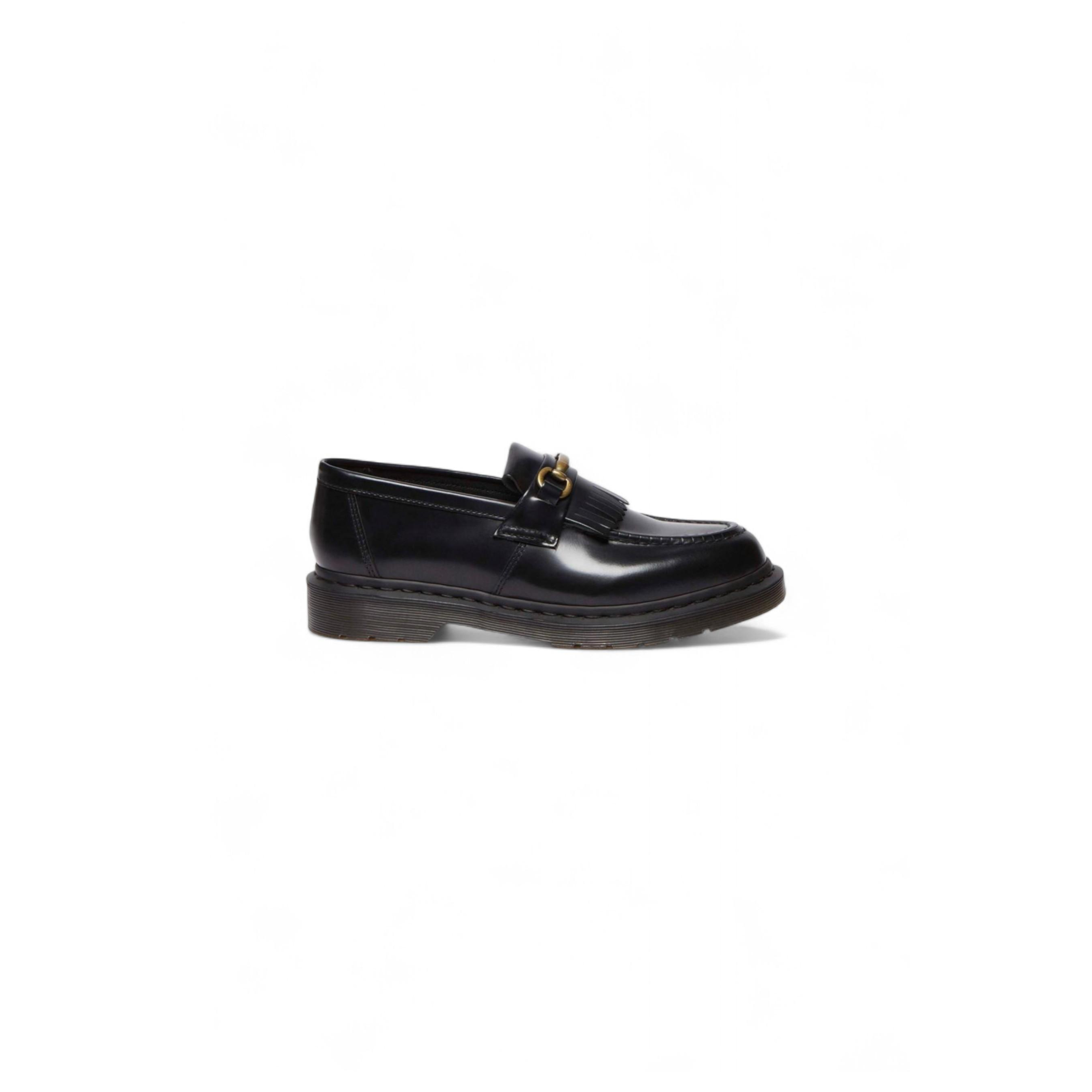 Снимка на Мъжки мокасини DR MARTENS