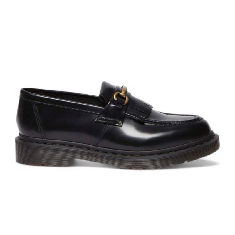 Снимка на Мъжки мокасини DR MARTENS 