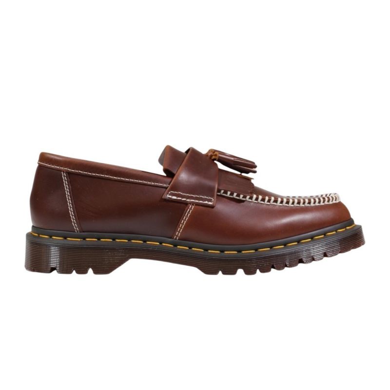 Мъжки мокасини