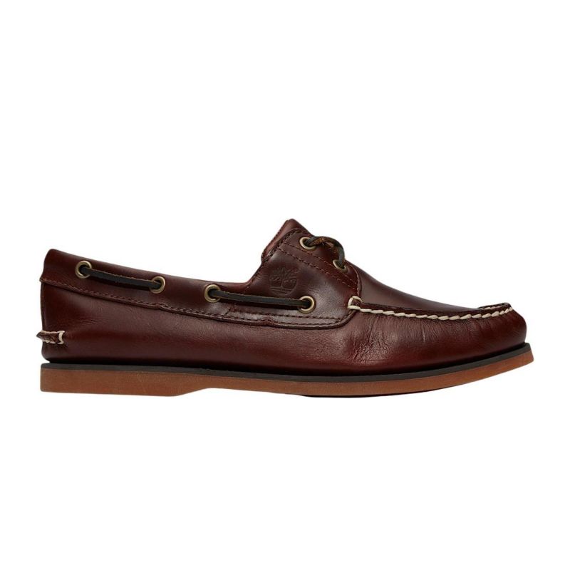 Мъжки обувки