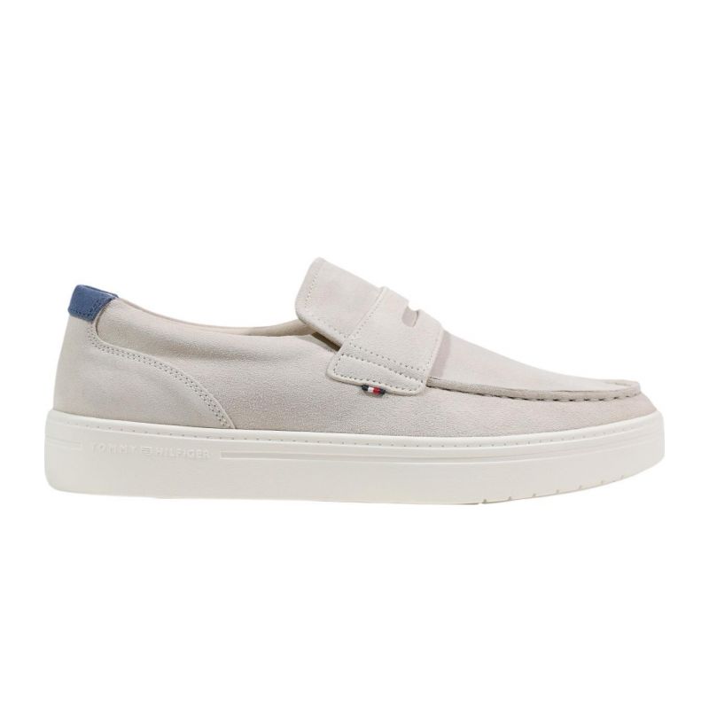 Мъжки обувки