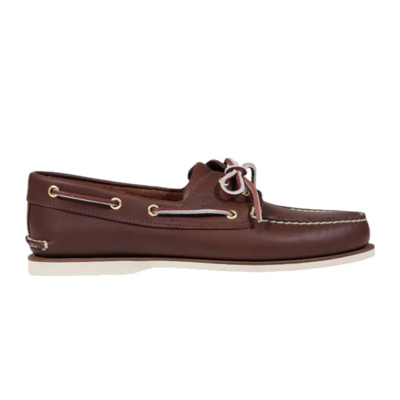 Снимка на Мъжки мокасини TIMBERLAND 
