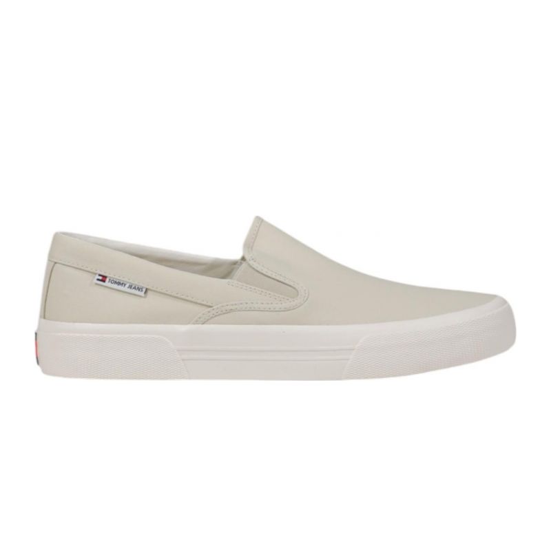 Снимка на Мъжки мокасини TOMMY HILFIGER 