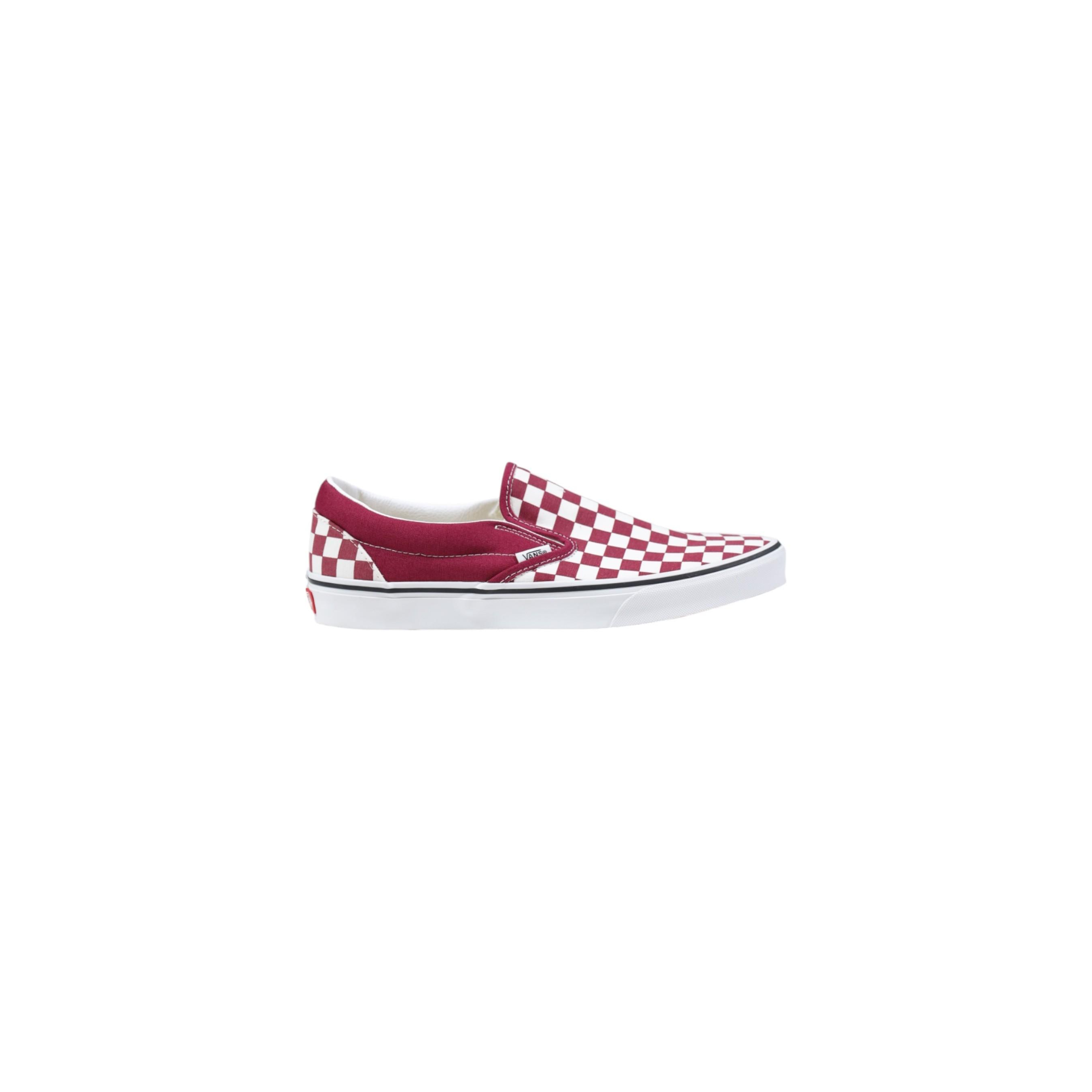 Снимка на Мъжки мокасини VANS