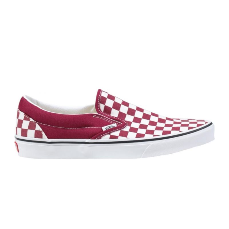 Снимка на Мъжки мокасини VANS 