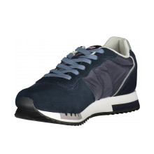 Снимка  на Мъжки обувки BLAUER 
