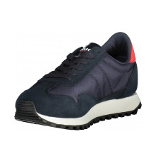 Снимка  на Мъжки обувки BLAUER 